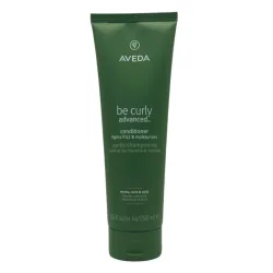 Aveda be curly? Advanced? Conditioner 250 ml