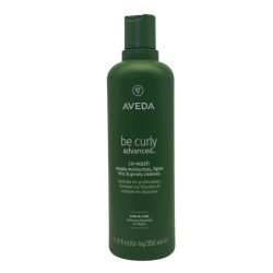 Aveda be curly? Be Curly Advanced? Co-Wash Shampoo 350 ml