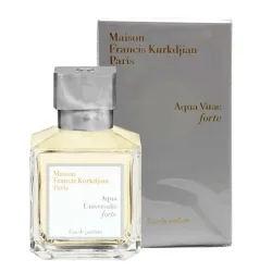 Maison Francis Kurkdjian Paris Aqua Vitae Forte eau de Parfum 70 ml