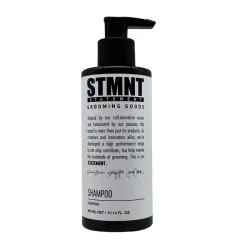 STMNT Shampoo 300 ml