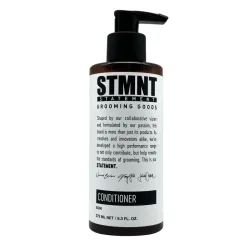 STMNT Conditioner 275 ml