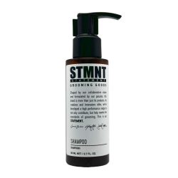 STMNT Shampoo 80 ml