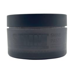 STMNT Shine Paste 100 ml