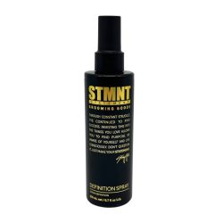STMNT Definition Spray 200 ml