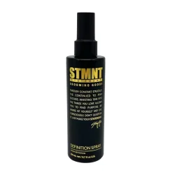 STMNT Definition Spray 200 ml
