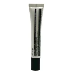 Aesop Cedar & Citrus Lip Salve Lippenbalsam 9 ml Weiss