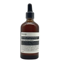 Aesop Esopo leggero viso siero - idratante per pelle grassa / sensi...