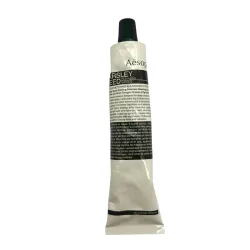 Aesop Parsley Seed Cleansing Masque 60 ml