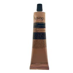 Aesop Resurrection Aromatique Hand Balm 75 ml