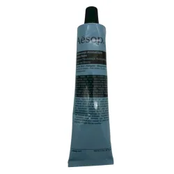 Aesop Reverence Aromatique Hand Balm 75 ml