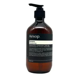 Aesop Shampoo 500 ml