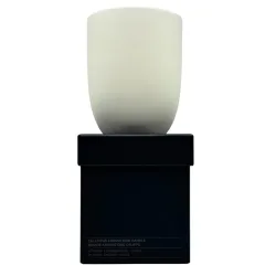 Aesop Callippus Candle 300 g