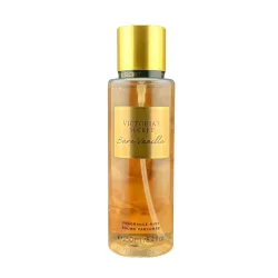 Victoria's Secret Bare Vanilla Fragance Mist Spray 250 ml