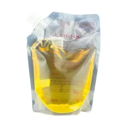 Clarins - Huile Très Démaquillante - Intensives Reinigungs-Öl für wasserfestes Makeup, 300 ml