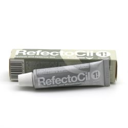 RefectoCil, Refectocil Wimpernfarbe Nr 1.1 grafit (1 Stück)