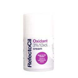RefectoCil, Refectocil Oxydant Creme Entwickler 3 % (100 ml)