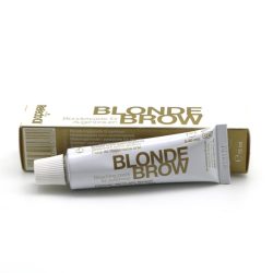 Refectocil No. 0 Blonde Brow (1 Stück)