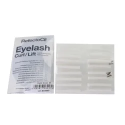 RefectoCil Perm Refill Roller 36 Rollen M