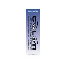 Comair Color Wimpernblättchen 96 Stück