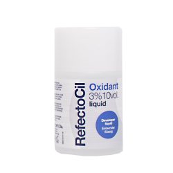 RefectoCil, Refectocil Oxydant flüssig Entwickler 3 % (100 ml)