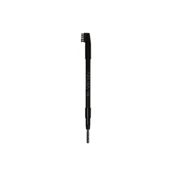 Nouba Eyebrow Pencil Augenbrauenstift Mit Applikator Nr. 84 braun