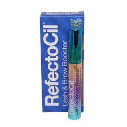 RefectoCil, RefectoCil  Lash & Brow Booster 6ml