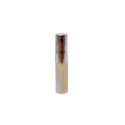 RefectoCil Eyelash Lift & Curl Refill Glue 4 ml
