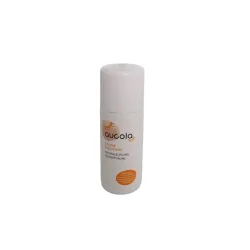 aucola Saline Solution Kochsalzlösung 150 ml für AWF
