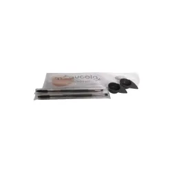 aucola Zubehör Kit für AWF