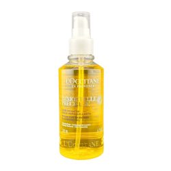 L’Occitane en Provence - Immortelle Précieuse Reiningungsöl, 200 ml