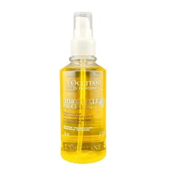 L’Occitane en Provence - Immortelle Précieuse Reiningungsöl, 200 ml