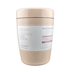 Alfaparf Lisse Design Smoothing Cream 1000 ml