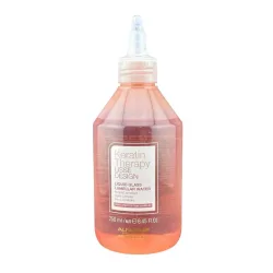 Alfaparf Lisse Design Lamellar Water 250 ml