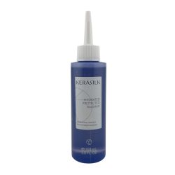 Goldwell Kerasilk Hydrated Protected Radiant 150 ml