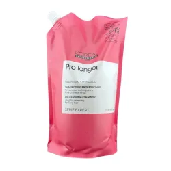 L'Oréal Expert Pro Longer Shampoo Refill 1000 ml