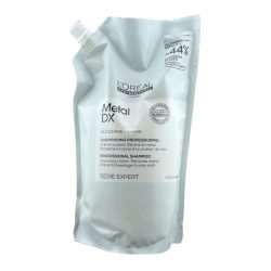 L'Oréal Expert Metal DX Shampoo Refill 1000 ml