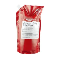L'Oréal Expert Vitamino Color Spectrum Shampoo Refill 1000 ml
