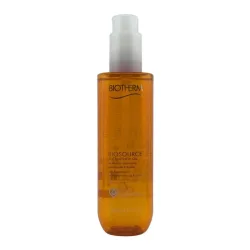 Biotherm Biosource Total Renew Reinigungsöl 200 ml