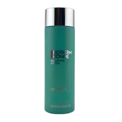 Biotherm Homme Aquapower Lotion 200 ml