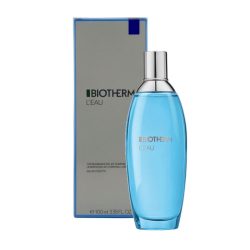 Biotherm L’Eau L'Eau by Lait Corporel Eau de Toilette (EdT) 100ml