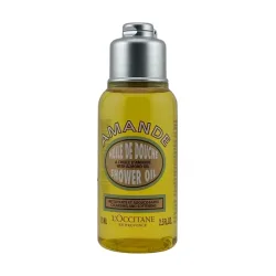 L'Occitane Almond Shower Oil 75 ml