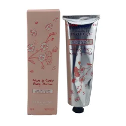 L'Occitane Kirschblüte Handcreme 150 ml