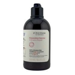 L'Occitane Intensive Repair Conditioner Treatment 250 ml