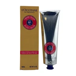 L'Occitane Wonderful Rose Hand Cream 150 ml