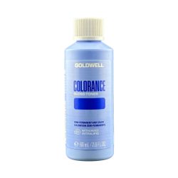 Goldwell Gloss Tones 10BC 60ml