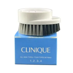 Clinique Sonic System Cleansing Brush