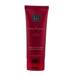 Rituals The Ritual of Ayurveda Handcreme 70 ml Damen