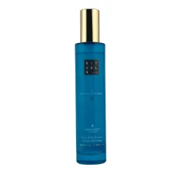 Rituals The Ritual of Karma Hair & Body Mist Bodyspray 50 ml