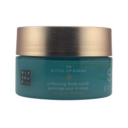Rituals The Ritual of Karma Softening Körperpeeling 300 g Damen