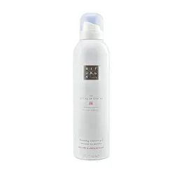 Rituals - The Ritual of Sakura Foaming Shower Gel, 200 ml